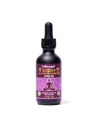 Lifecykel | Reishi Mushroom Dual Liquid Extract with Kakadu Plum 60ml | 60ml