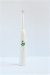 Jack N Jill | Buzzy Brush Electric Musical Toothbrush | 82g