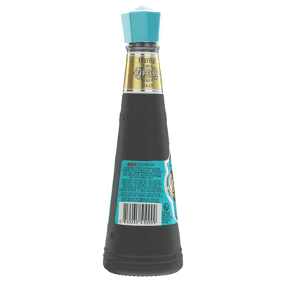 Casa Firelli | Truffle Hot Sauce | 155g