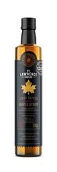 St Lawrence Gold | St. Lawrence Gold 1st Tapped Maple Syrup 330g | 330g