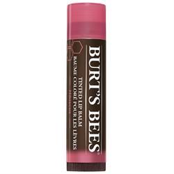 Burts Bees | Burt's Bees Tinted Lip Balm Hibiscus 4.25g | 4.25g