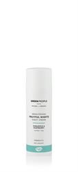 Green People | Fruitful Nights Night Cream 50ml | 50ml