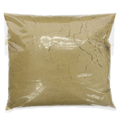 Suma | Soft Brown Sugar | 3 KG