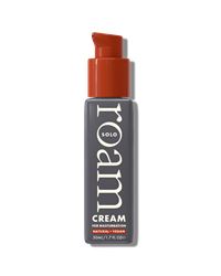 Roam |  Masturbation Cream 50ml | 50ml