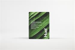 Huel | Huel Daily Greens Pouch - Original | 255g