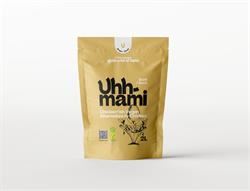 Uhhmami | Chickenish Broth/Stock 40g | 40g