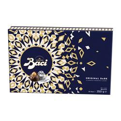 Baci | Baci Dark Gift Box350g | 350g