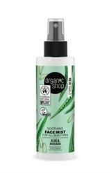 Organic Shop | OS Soothing Face Mist Aloe&Avocado (150ml) | 150ml