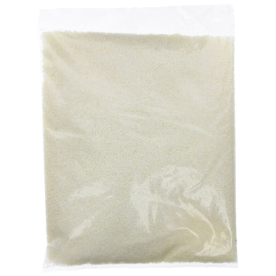 Suma | Coconut - Desiccated , Medium | 1 KG