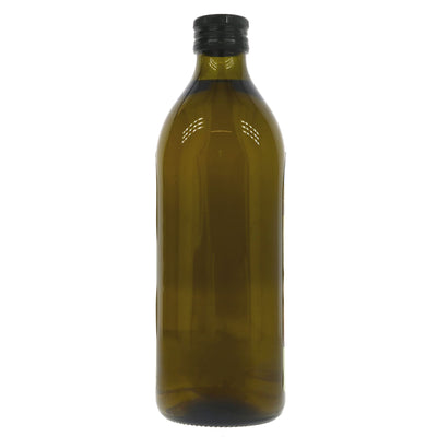 La Bio Idea | Italian Og Virgin Olive Oil | 1l