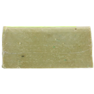 Oliva | Olive Oil Soap - Large Bar | 600G