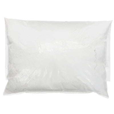 Suma | Icing Sugar - Organic | 3 KG