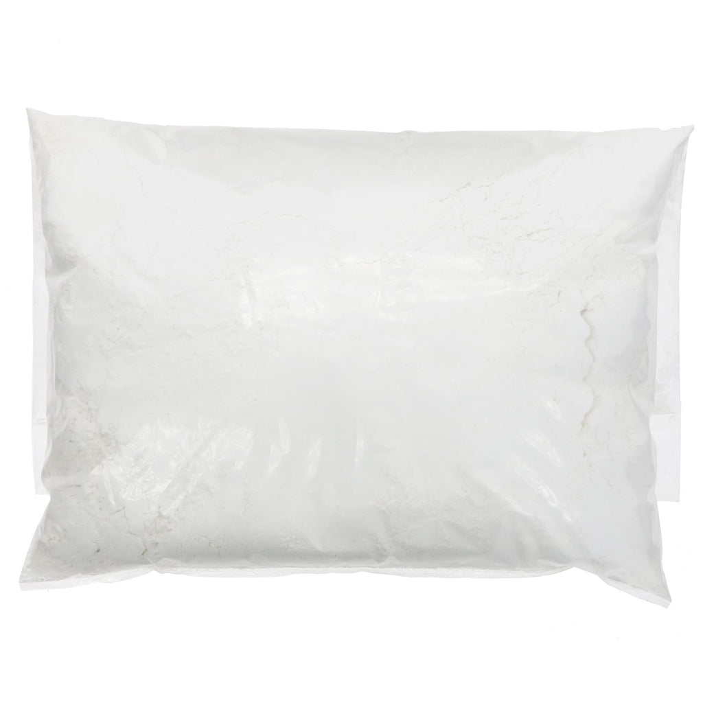 Suma | Icing Sugar - Organic | 3 KG