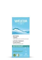 Weleda | Refining Toner 150ml | 150ml