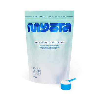 Myota | Metabolic Booster | 300g