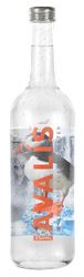 Avalis Glacier | Avalis Icelandic Glacier Still Water 750ml | 750ml