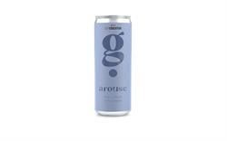 G Spot | Arouse Passionfruit & Habanero 250ml | 250ml