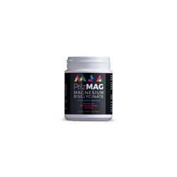 Mag365 | PrizMAG Pure Magnesium Bisglycinate | 90 capsule