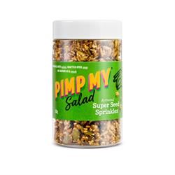 Pimp My Salad | Super Seeds 135g | 135g