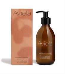 Aviela | Shea Body Lotion 250ml | 250ml