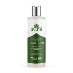 Ayumi | Ayumi Anti-Dandruff & Scalp Conditioner 250ml | 250ml