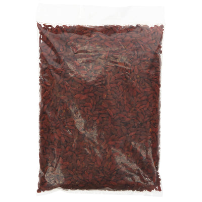 Suma | Goji Berries | 1 KG