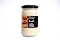 Biladi | Tahini 300g | 300g