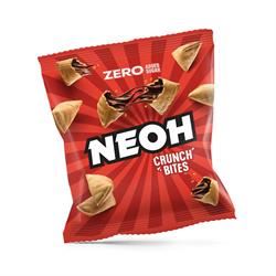 Neoh | Hazelnut Chocolate Crunch Bites 29g | 29g