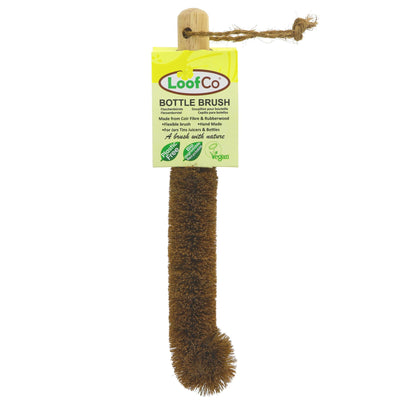 Loofco | Bottle Brush | 1