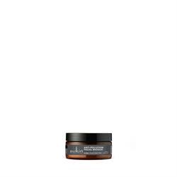 Sukin | OB Charcoal Facial Masque 100ml | 100ml