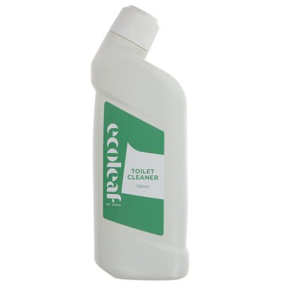 Ecoleaf | Toilet Cleaner | 750ML