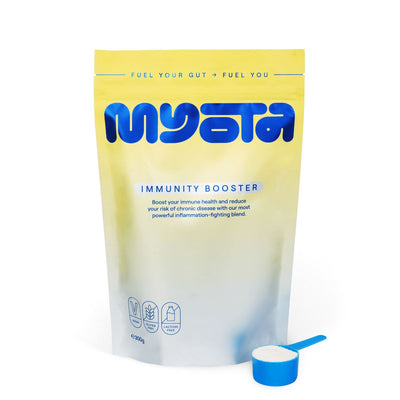 Myota | Immunity Booster  | 300g