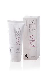 Yes | YES VM Water Based Natural Vaginal Moisturiser 100ml | 100ml