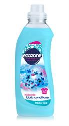 Ecozone | Fabric Conditioner Innocence 1 litre | 1000ml