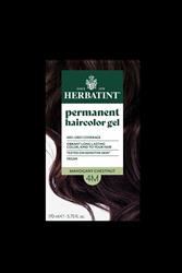 Herbatint | Mahogany Chestnut Ammonia Free hair Colour 4M 150ml | 170ml