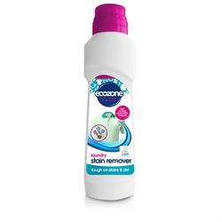 Ecozone | Laundry Stain Remover 135ml | 135ml