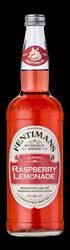 Fentimans | Raspberry Lemonade 750ml | 750ml