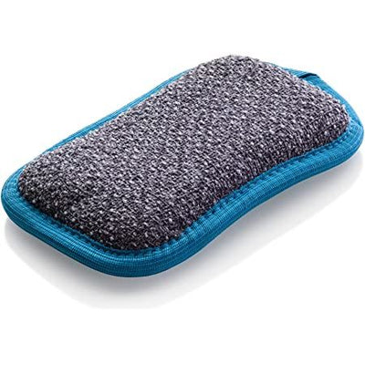 E-Cloth | Washing Up Pad | Single