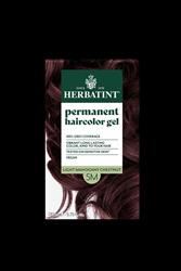 Herbatint | Light Mahogany Chestnut Ammonia Free hair Colour 5M 150ml | 170ml