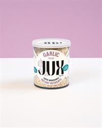 Jux Food | Garlic 60g | 60g