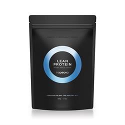 Tropeaka | Lean Protein Vanilla 500g | 500g