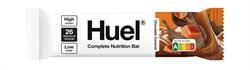 Huel |  Huel Complete Nutrition Bar 51g | 51g