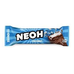 Neoh | Coconut Crunch Bar 30g | 30g