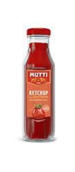 Mutti | Mutti Tomato Ketchup - Datterini 300g | 300g