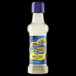 Blue Dragon | White Rice Vinegar 150ml | 150ml