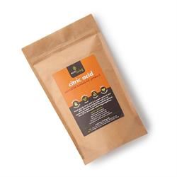 Ecoliving | Ecoliving Citric Acid - 750g | 750g