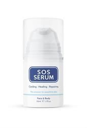 SOS Serum Skincare | SOS Serum 50ml | 50ml