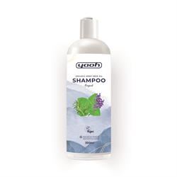 Yaoh | Shampoo Original 350ml | 350ml