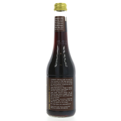 Aspall | Apple Balsamic Vinegar | 350ML