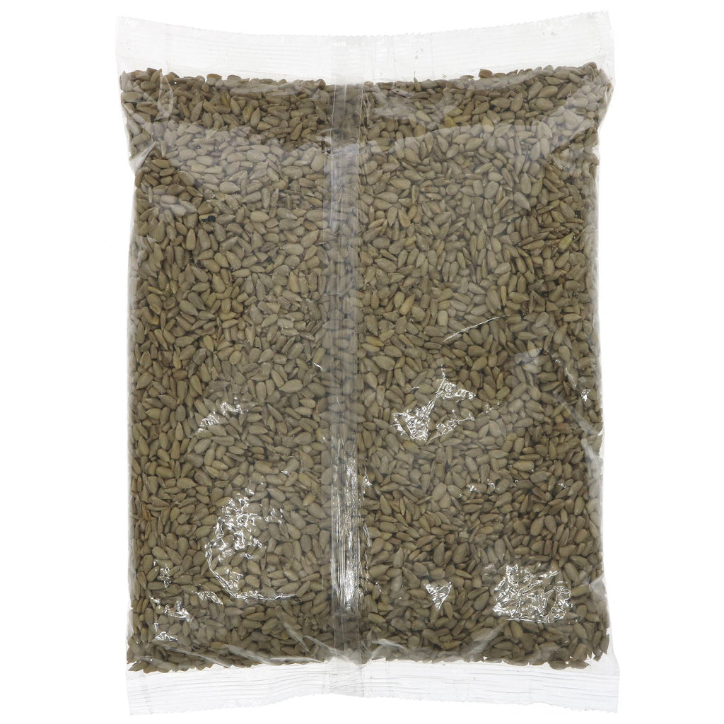 Suma | Sunflower Seeds | 1 KG